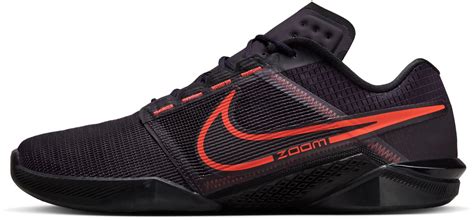 nike open schoenen|Nike Men .